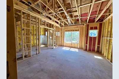 173 Waterview Court, Waleska, GA 30183 - Photo 22