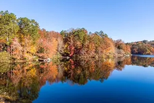 173 Waterview Ct, Waleska, GA 30183 - Photo 28