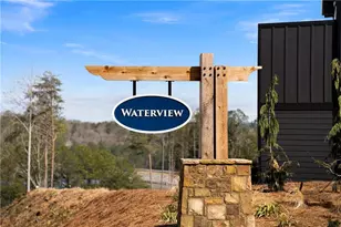 173 Waterview Ct, Waleska, GA 30183 - Photo 16