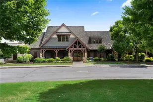 173 Waterview Ct, Waleska, GA 30183 - Photo 22