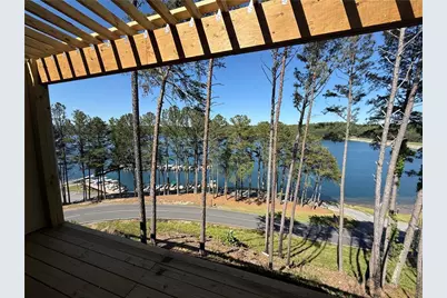 173 Waterview Court, Waleska, GA 30183 - Photo 18