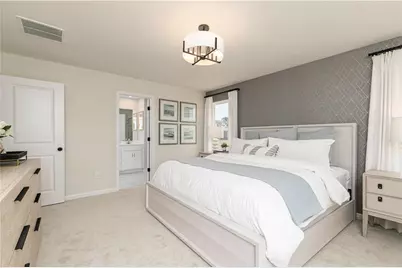 539 Raelyns Way, Loganville, GA 30052 - Photo 24