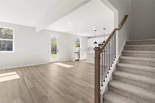 193 Atlas Ln, Winder, GA 30680 - Photo 12