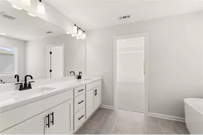 193 Atlas Lane, Winder, GA 30680 - Photo 18