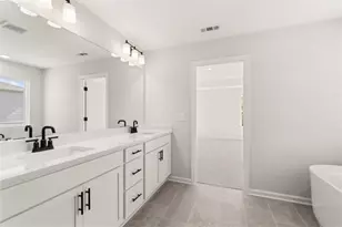 193 Atlas Ln, Winder, GA 30680 - Photo 18