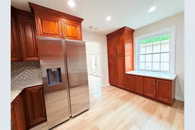 300 Winding River Drive #E, Atlanta, GA 30350 - Photo 10
