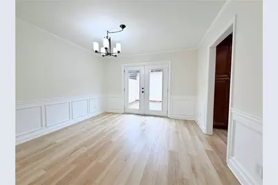 300 Winding River Drive #E, Atlanta, GA 30350 - Photo 6