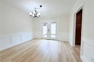 300 Winding River Dr, Atlanta, GA 30350 - Photo 6