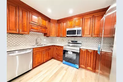 300 Winding River Drive #E, Atlanta, GA 30350 - Photo 8