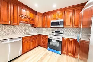 300 Winding River Dr, Atlanta, GA 30350 - Photo 8