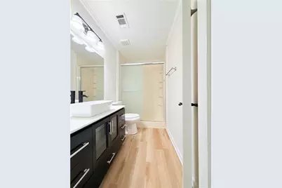 300 Winding River Drive #E, Atlanta, GA 30350 - Photo 18