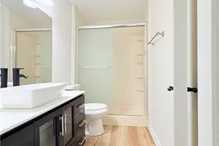 300 Winding River Dr, Atlanta, GA 30350 - Photo 18