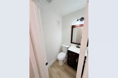 300 Winding River Drive #E, Atlanta, GA 30350 - Photo 12