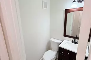 300 Winding River Dr, Atlanta, GA 30350 - Photo 12