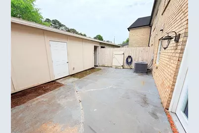 300 Winding River Drive #E, Atlanta, GA 30350 - Photo 20