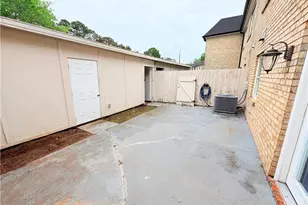 300 Winding River Dr, Atlanta, GA 30350 - Photo 20