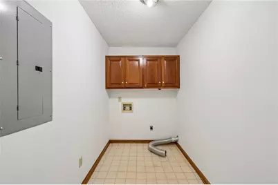230 County Line Auburn Road, Auburn, GA 30011 - Photo 16