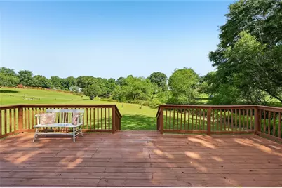 230 County Line Auburn Road, Auburn, GA 30011 - Photo 28