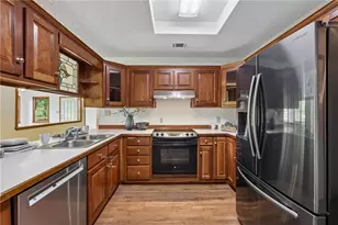 [Address not provided], Auburn, GA 30011 - Photo 14