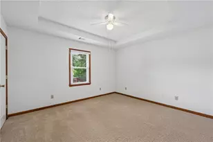 [Address not provided], Auburn, GA 30011 - Photo 22