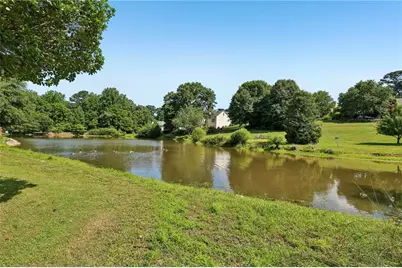 230 County Line Auburn Road, Auburn, GA 30011 - Photo 36