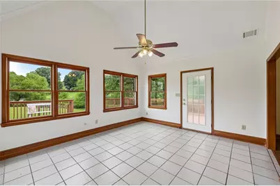 230 County Line Auburn Road, Auburn, GA 30011 - Photo 10