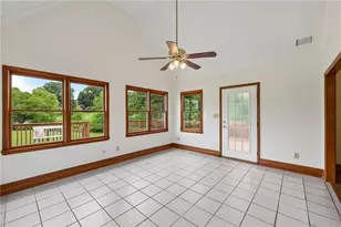 [Address not provided], Auburn, GA 30011 - Photo 10