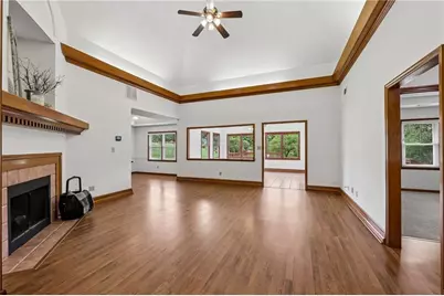 230 County Line Auburn Road, Auburn, GA 30011 - Photo 6
