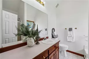 [Address not provided], Auburn, GA 30011 - Photo 18