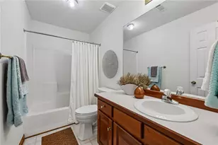 [Address not provided], Auburn, GA 30011 - Photo 24