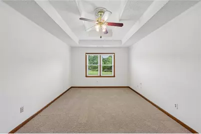 [Address not provided], Auburn, GA 30011 - Photo 16