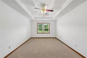 [Address not provided], Auburn, GA 30011 - Photo 16