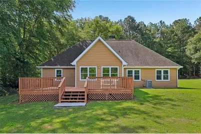 230 County Line Auburn Road, Auburn, GA 30011 - Photo 32
