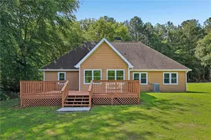 [Address not provided], Auburn, GA 30011 - Photo 32