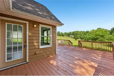 230 County Line Auburn Road, Auburn, GA 30011 - Photo 26