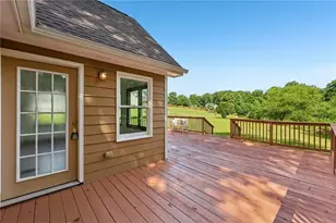 [Address not provided], Auburn, GA 30011 - Photo 26
