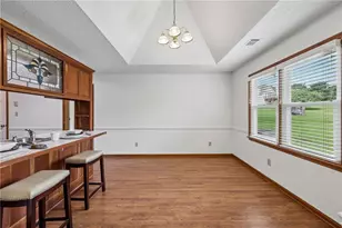 [Address not provided], Auburn, GA 30011 - Photo 12