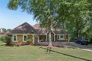 [Address not provided], Auburn, GA 30011 - Photo 2