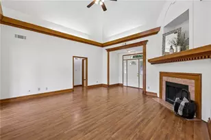 [Address not provided], Auburn, GA 30011 - Photo 8