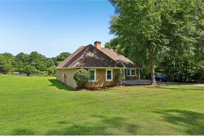 230 County Line Auburn Road, Auburn, GA 30011 - Photo 4