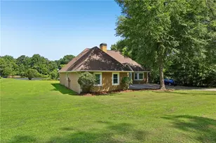 [Address not provided], Auburn, GA 30011 - Photo 4