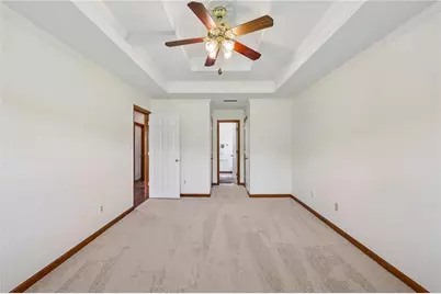 230 County Line Auburn Road, Auburn, GA 30011 - Photo 18