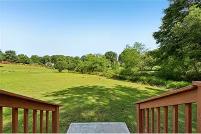 230 County Line Auburn Road, Auburn, GA 30011 - Photo 30