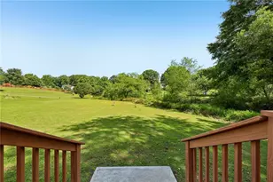 [Address not provided], Auburn, GA 30011 - Photo 30