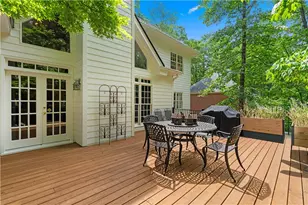 9275 Stonemist Trce, Roswell, GA 30076 - Photo 12