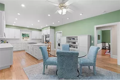 9275 Stonemist Trace, Roswell, GA 30076 - Photo 8