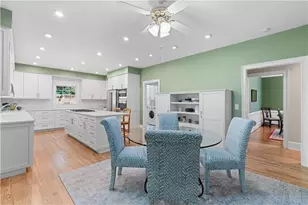 9275 Stonemist Trce, Roswell, GA 30076 - Photo 8