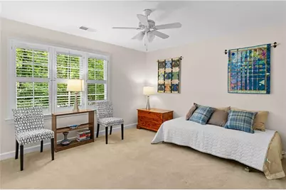 9275 Stonemist Trace, Roswell, GA 30076 - Photo 24