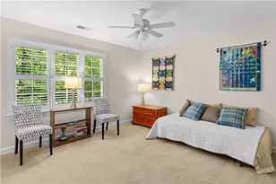 9275 Stonemist Trce, Roswell, GA 30076 - Photo 24