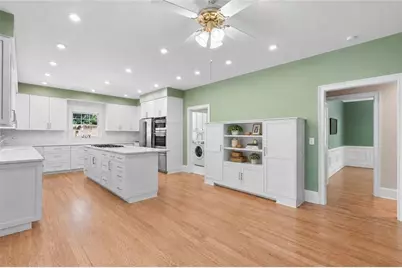 9275 Stonemist Trace, Roswell, GA 30076 - Photo 8
